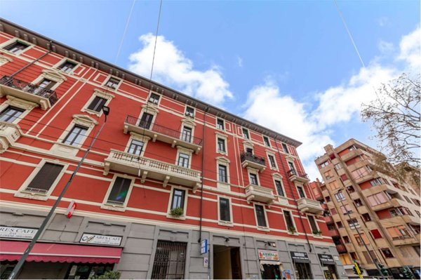 appartamento in vendita a Ventimiglia in zona Grimaldi