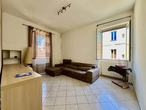 appartamento in vendita a Ventimiglia