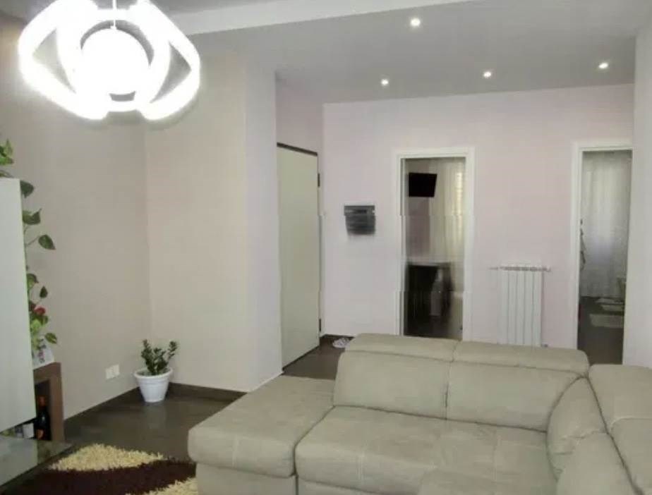 appartamento in vendita a Ventimiglia