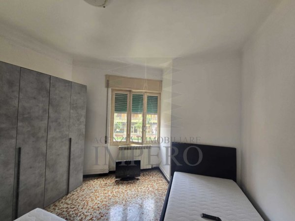 appartamento in vendita a Ventimiglia