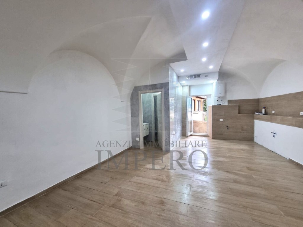 appartamento in vendita a Ventimiglia