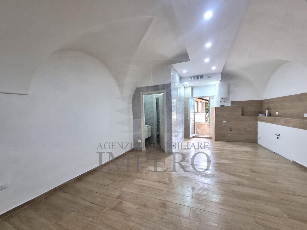 appartamento in vendita a Ventimiglia