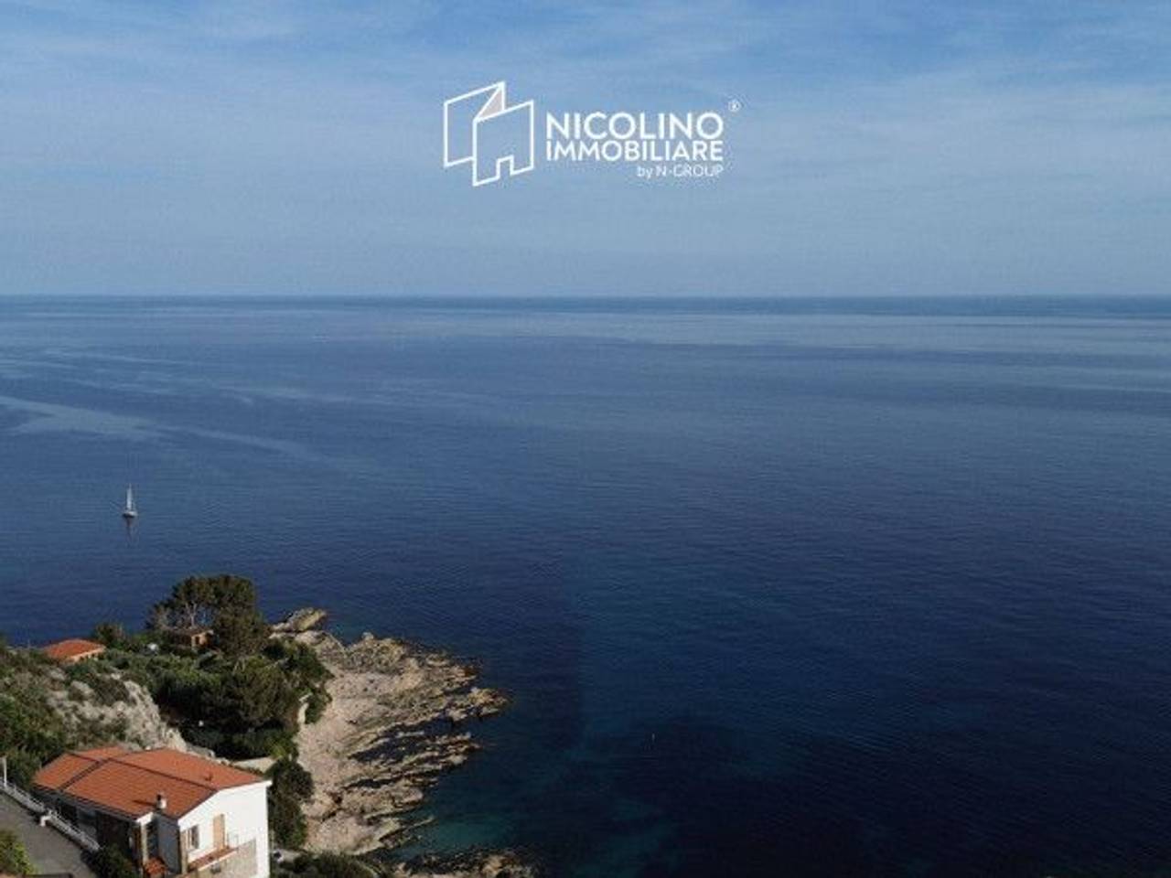 appartamento in vendita a Ventimiglia in zona Grimaldi