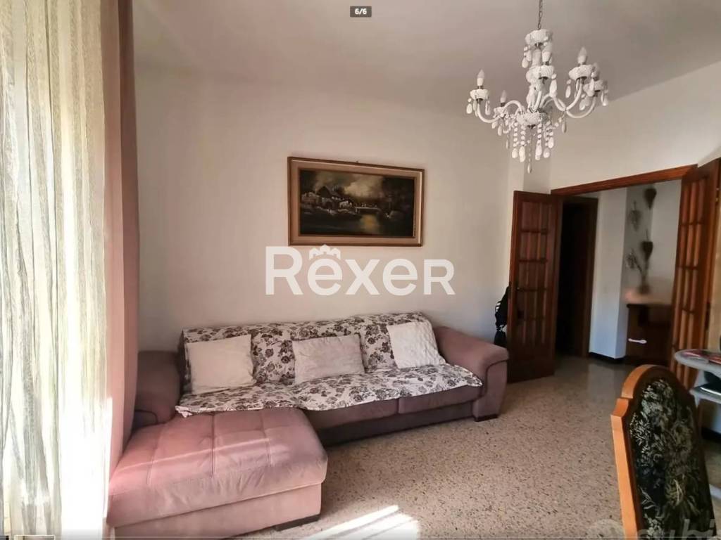 appartamento in vendita a Ventimiglia