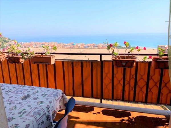 appartamento in vendita a Ventimiglia