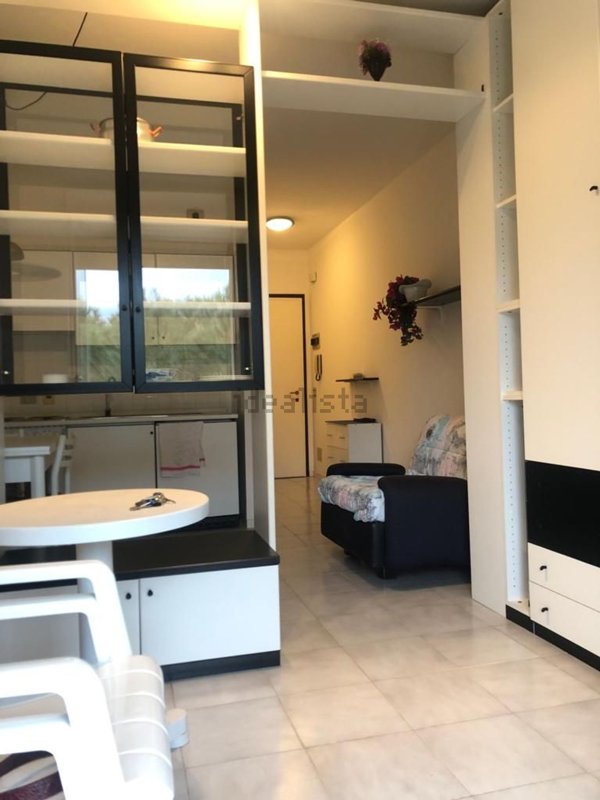 appartamento in vendita a Ventimiglia