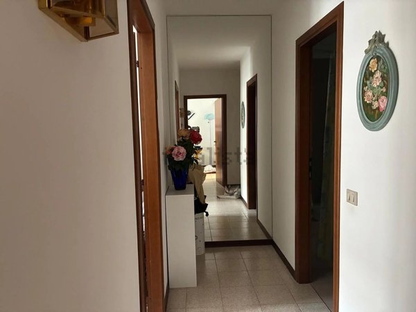 appartamento in vendita a Ventimiglia