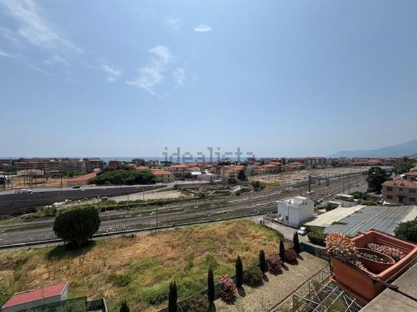 appartamento in vendita a Ventimiglia