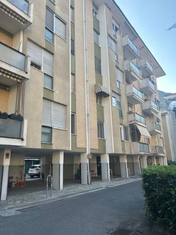 appartamento in vendita a Ventimiglia