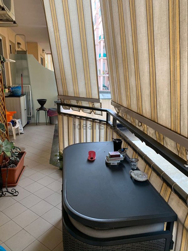 appartamento in vendita a Ventimiglia