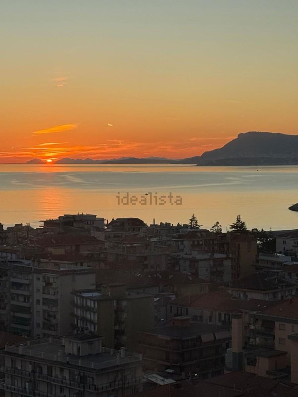 appartamento in vendita a Ventimiglia