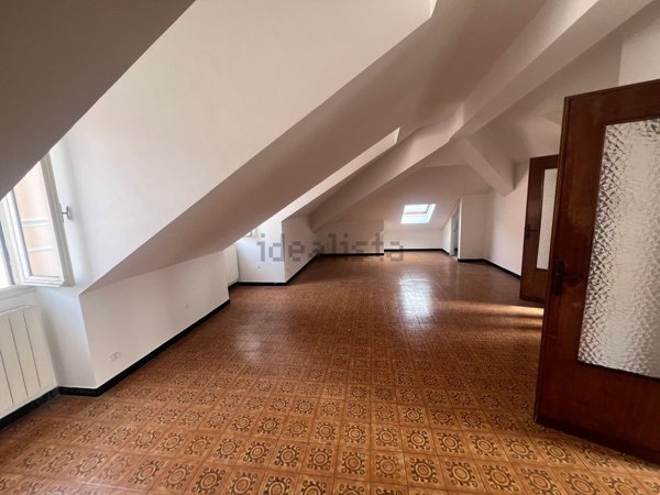 appartamento in vendita a Ventimiglia