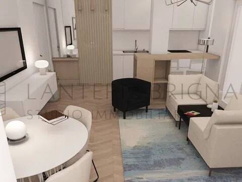 appartamento in vendita a Ventimiglia