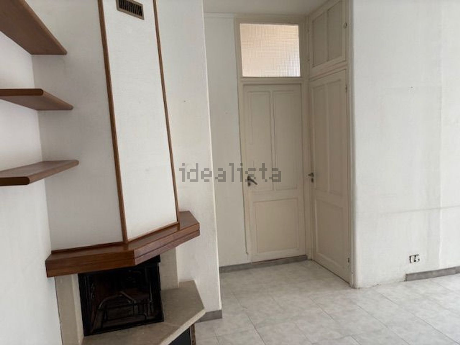 appartamento in vendita a Ventimiglia