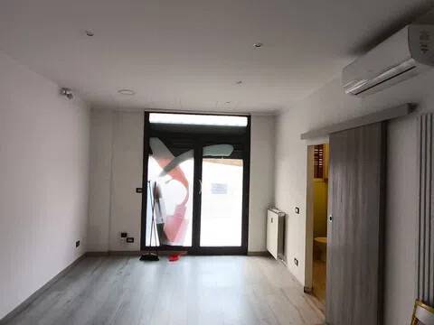 negozio in vendita a Ventimiglia
