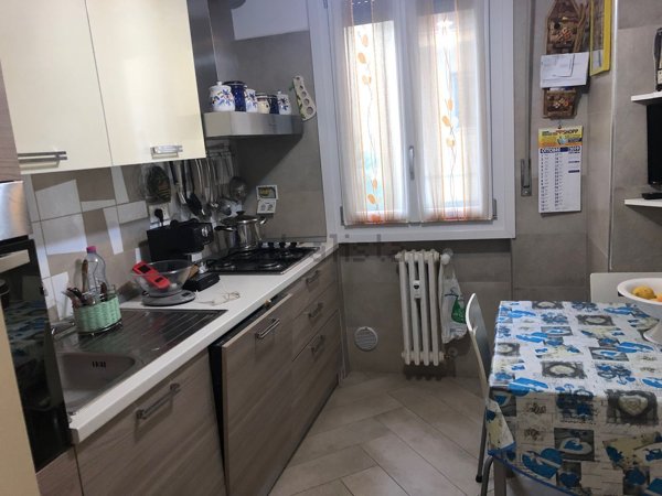 appartamento in vendita a Ventimiglia