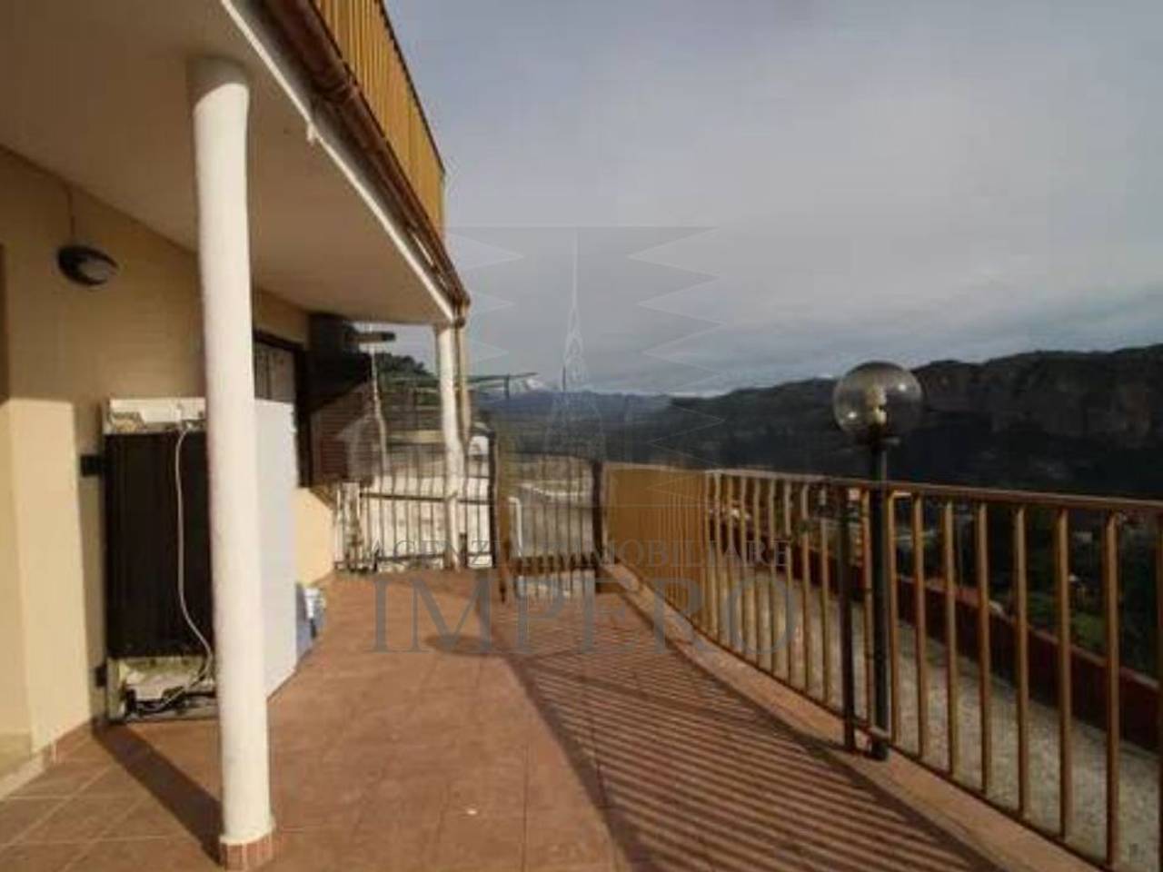 appartamento in vendita a Ventimiglia