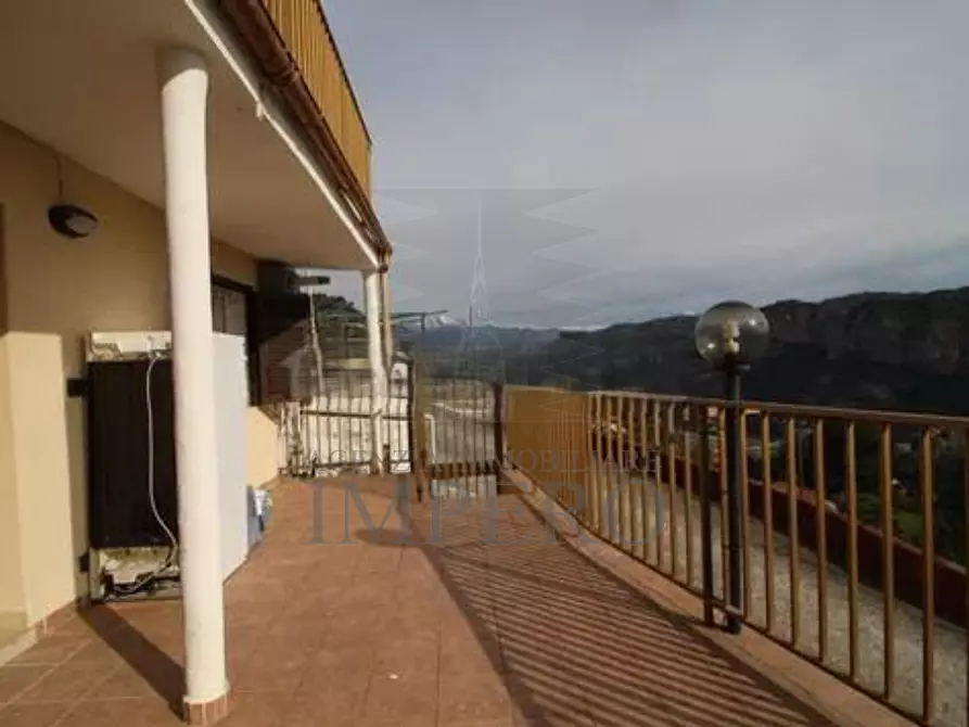 appartamento in vendita a Ventimiglia
