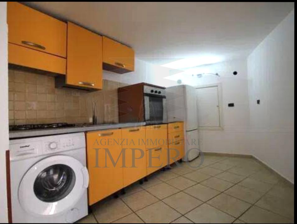 appartamento in vendita a Ventimiglia