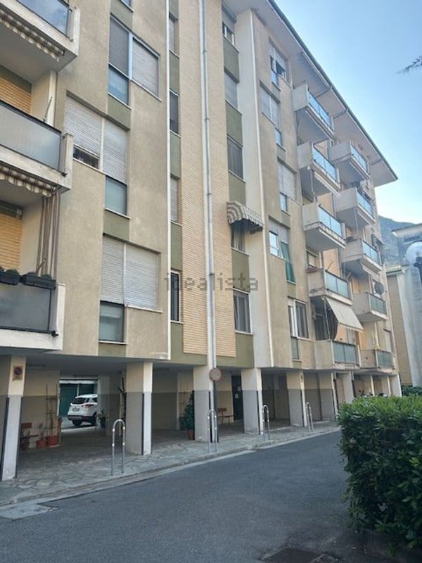 appartamento in vendita a Ventimiglia