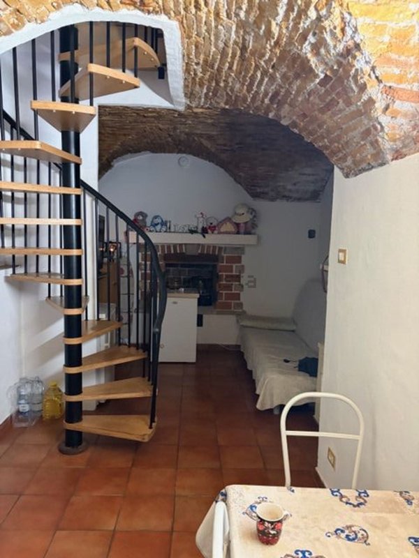 appartamento in vendita a Ventimiglia