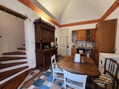 appartamento in vendita a Ventimiglia