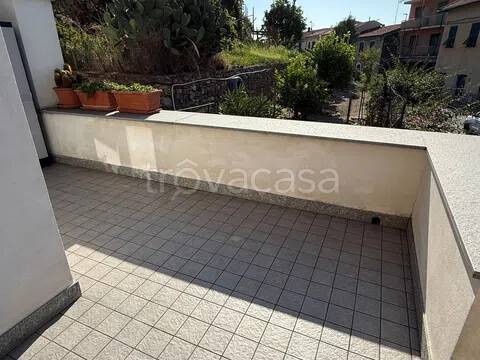 appartamento in vendita a Ventimiglia