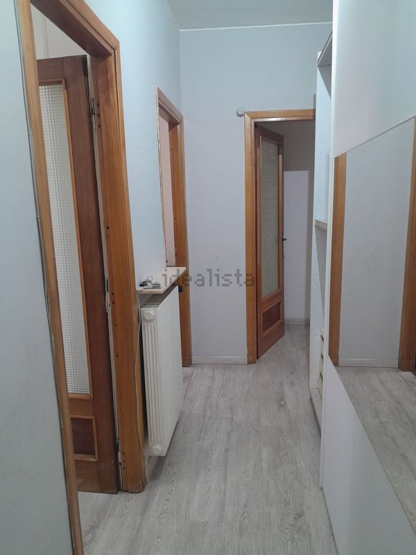 appartamento in vendita a Ventimiglia