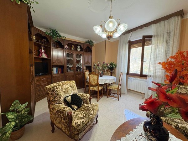 appartamento in vendita a Ventimiglia