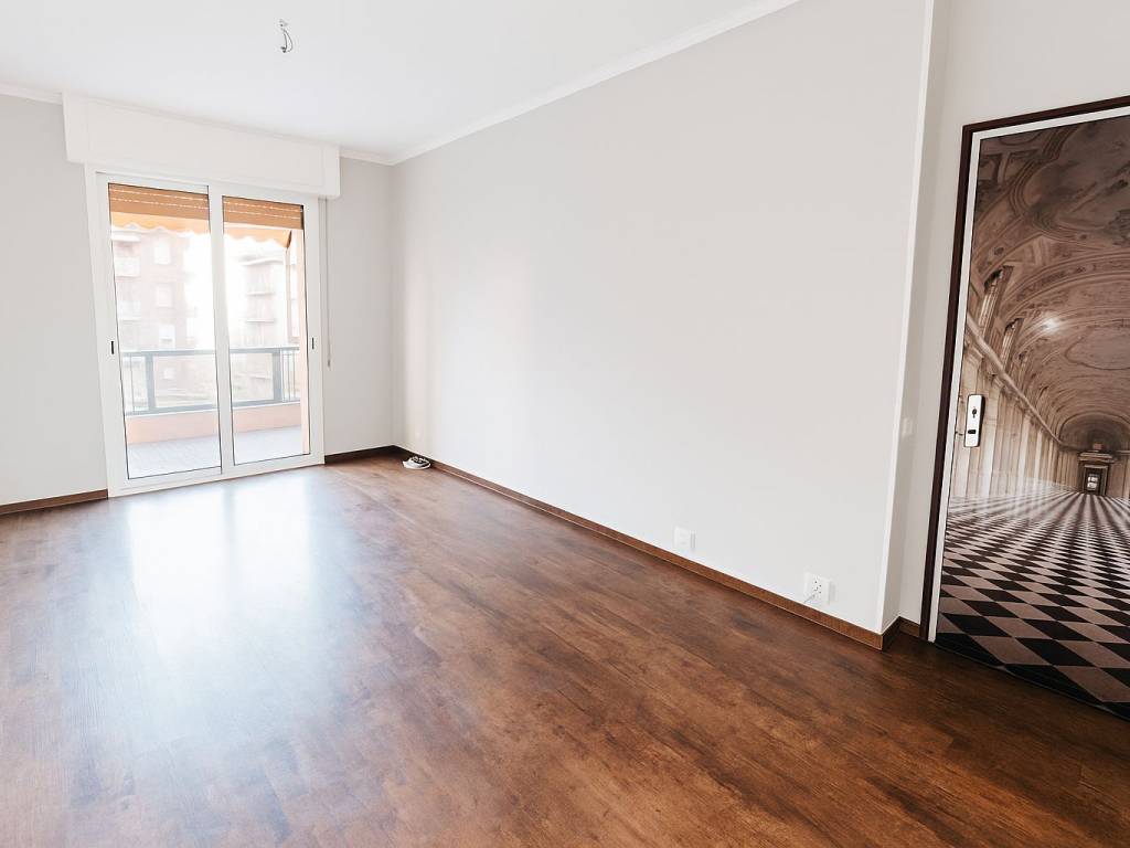 appartamento in vendita a Ventimiglia