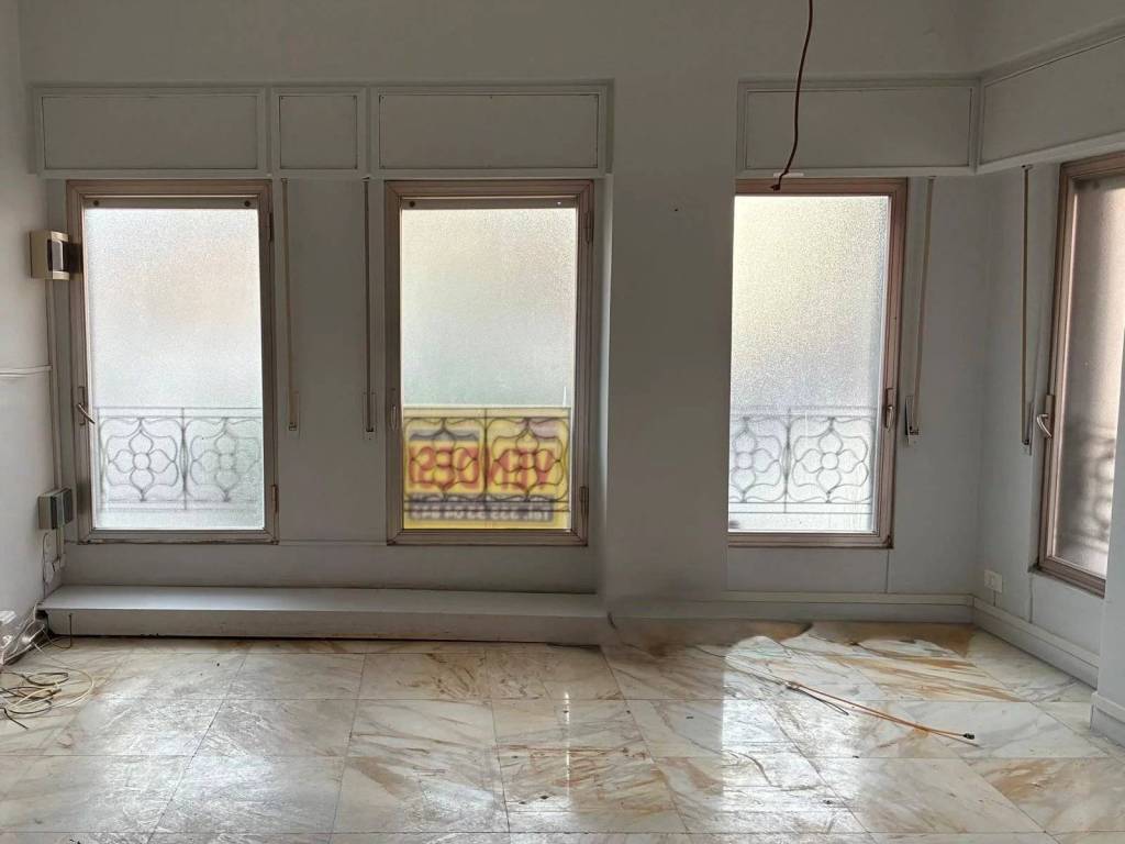 appartamento in vendita a Ventimiglia