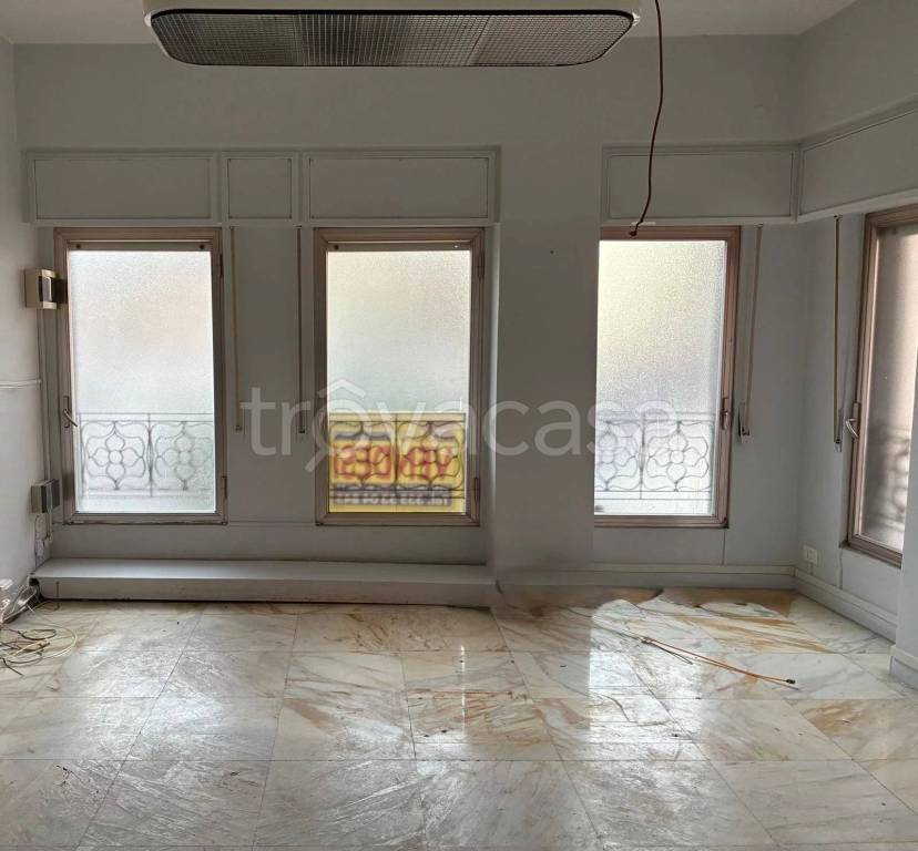 appartamento in vendita a Ventimiglia