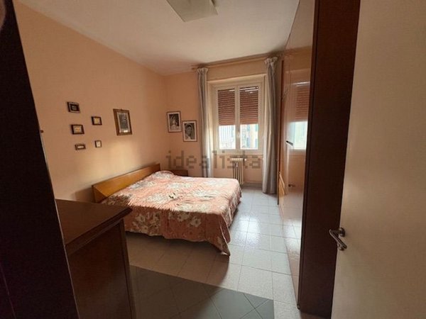 appartamento in vendita a Ventimiglia