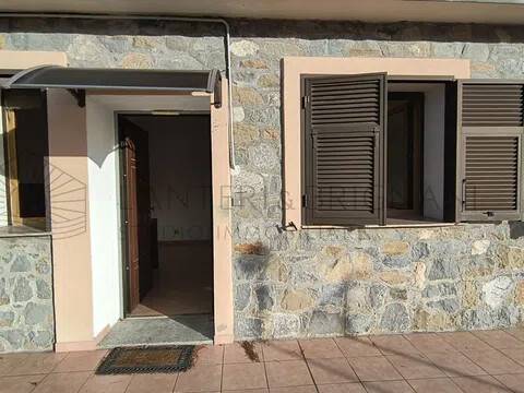 appartamento in vendita a Ventimiglia