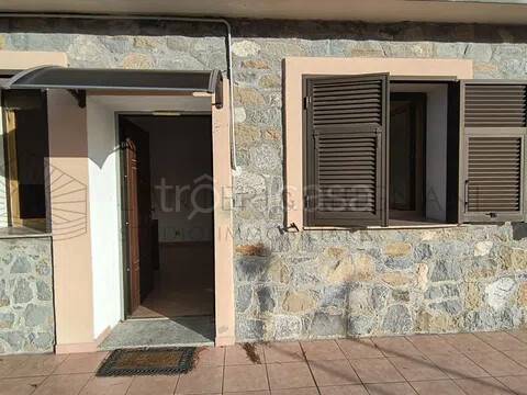 appartamento in vendita a Ventimiglia