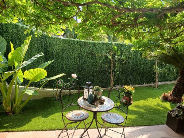 appartamento in vendita a Ventimiglia