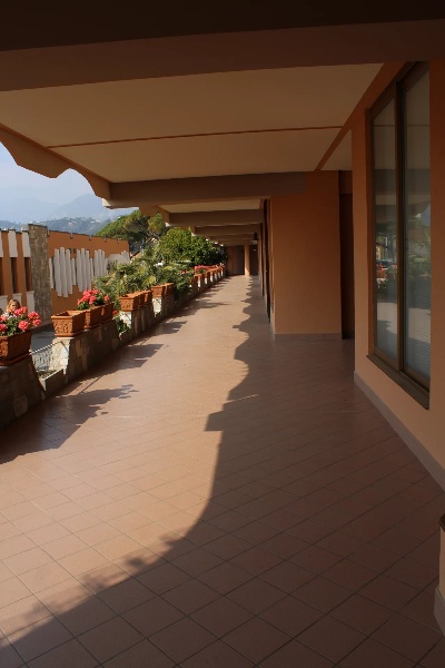 appartamento in vendita a Ventimiglia in zona Grimaldi