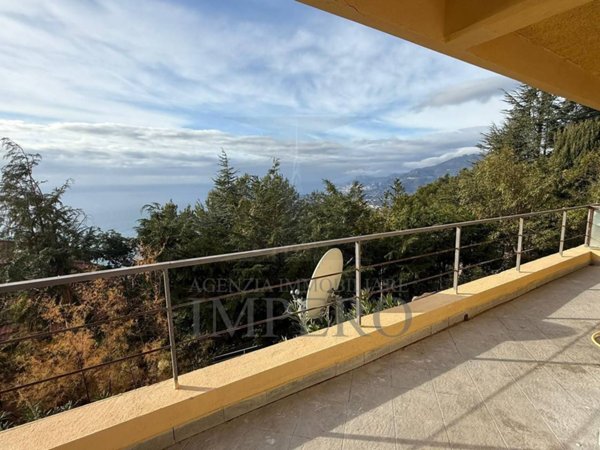 appartamento in vendita a Ventimiglia