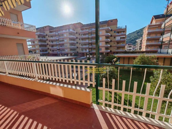 appartamento in vendita a Ventimiglia