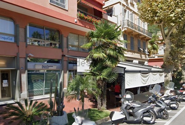 ufficio in vendita a Ventimiglia