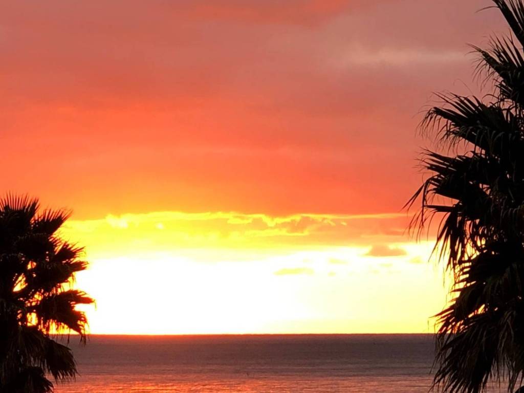 appartamento in vendita a Ventimiglia