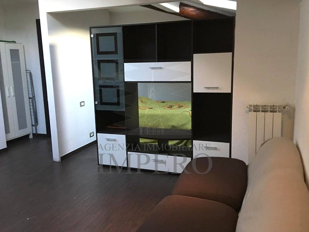 appartamento in vendita a Ventimiglia