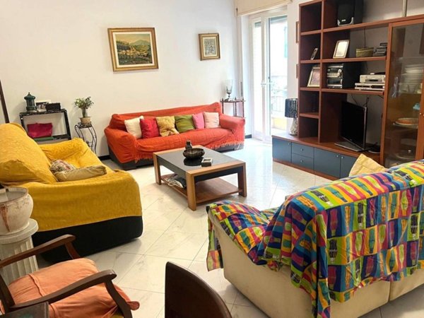 appartamento in vendita a Ventimiglia