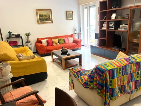 appartamento in vendita a Ventimiglia