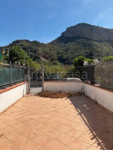 appartamento in vendita a Ventimiglia