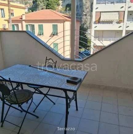 appartamento in vendita a Ventimiglia
