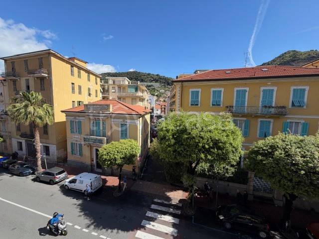 appartamento in vendita a Ventimiglia