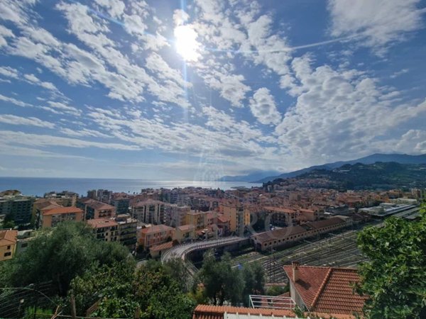 locale di sgombero in vendita a Ventimiglia