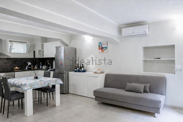 appartamento in vendita a Ventimiglia