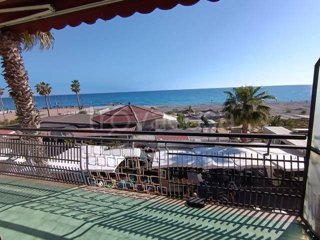 appartamento in vendita a Ventimiglia